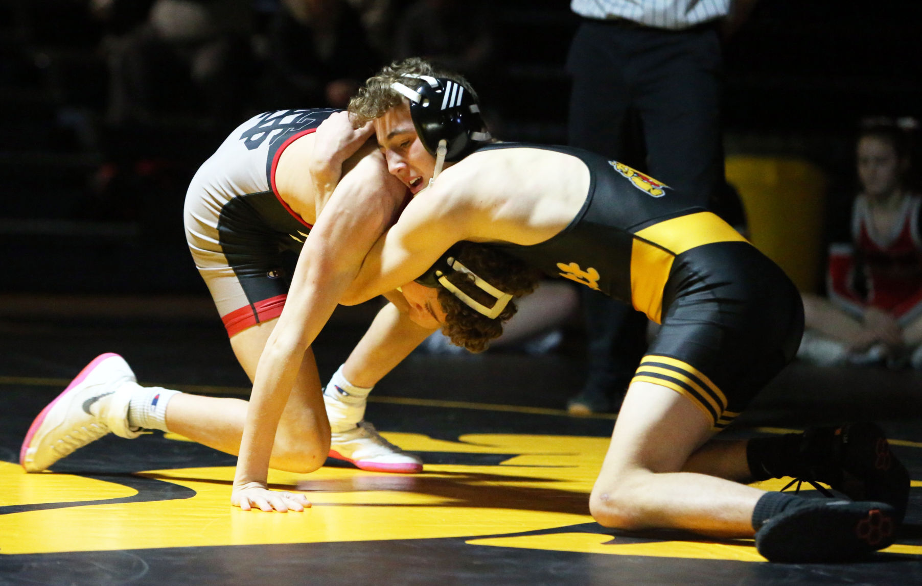 010622-qc-spt-ns-bett wrestling043.JPG
